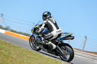 may-2019;motorbikes;no-limits;peter-wileman-photography;portimao;portugal;trackday-digital-images